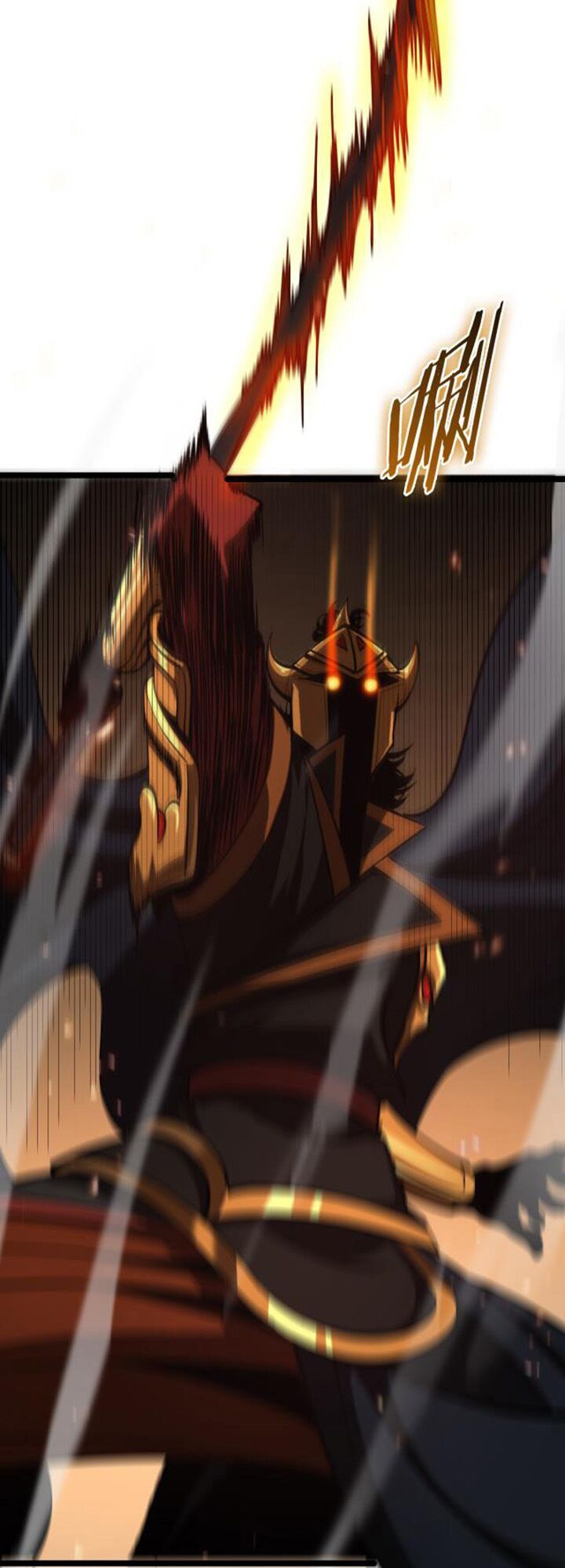 Chư Giới Mạt Nhân Tại Tuyến Chapter 137 - 18