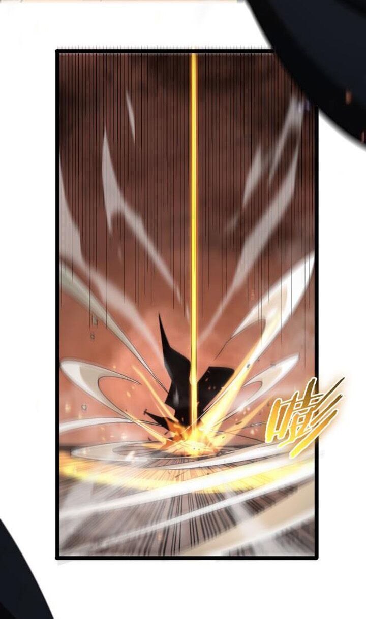 Chư Giới Mạt Nhân Tại Tuyến Chapter 137 - 19