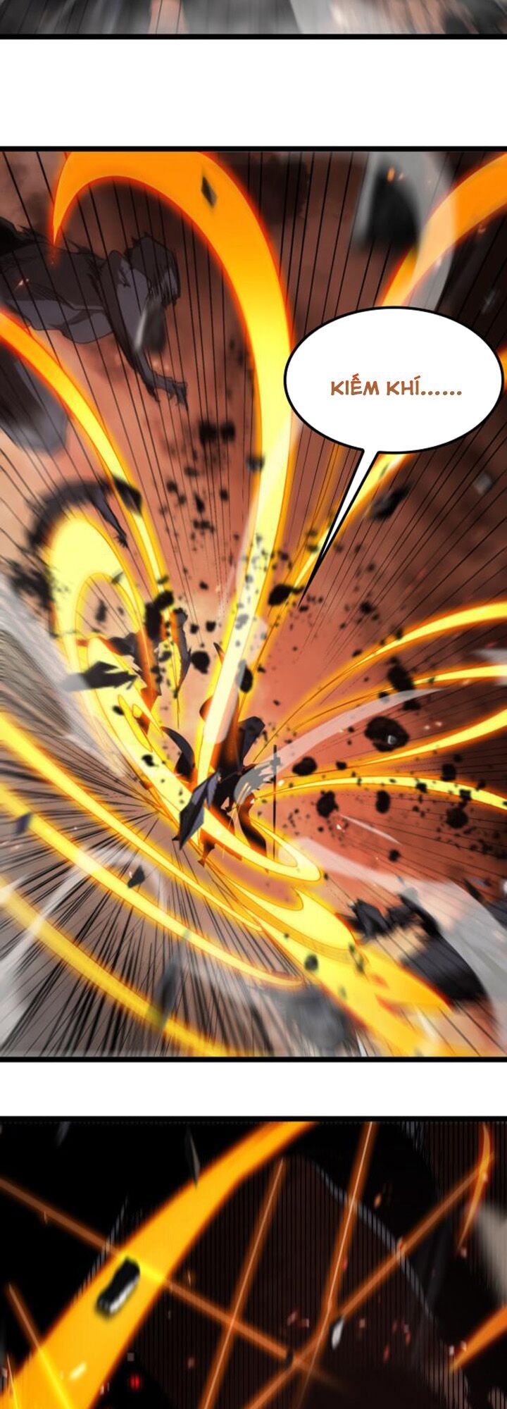 Chư Giới Mạt Nhân Tại Tuyến Chapter 137 - 23
