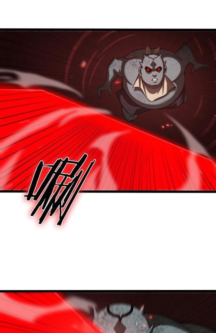 Chư Giới Mạt Nhân Tại Tuyến Chapter 138 - 15