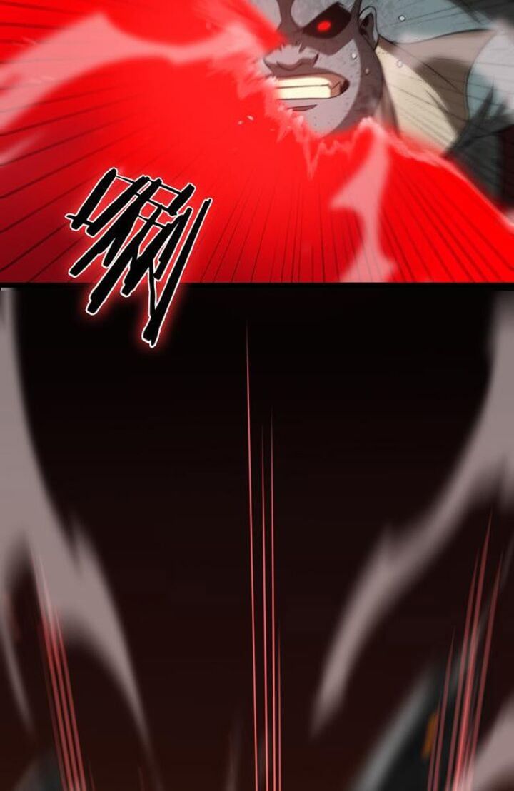 Chư Giới Mạt Nhân Tại Tuyến Chapter 138 - 16