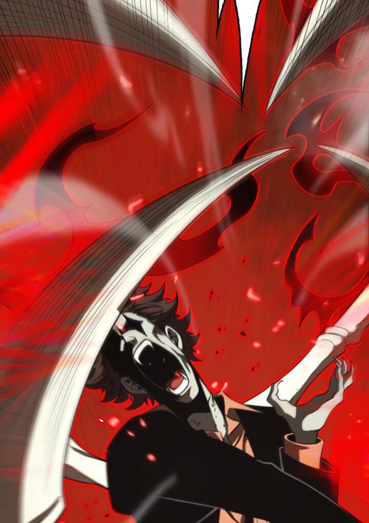 Chư Giới Mạt Nhân Tại Tuyến Chapter 138 - 24