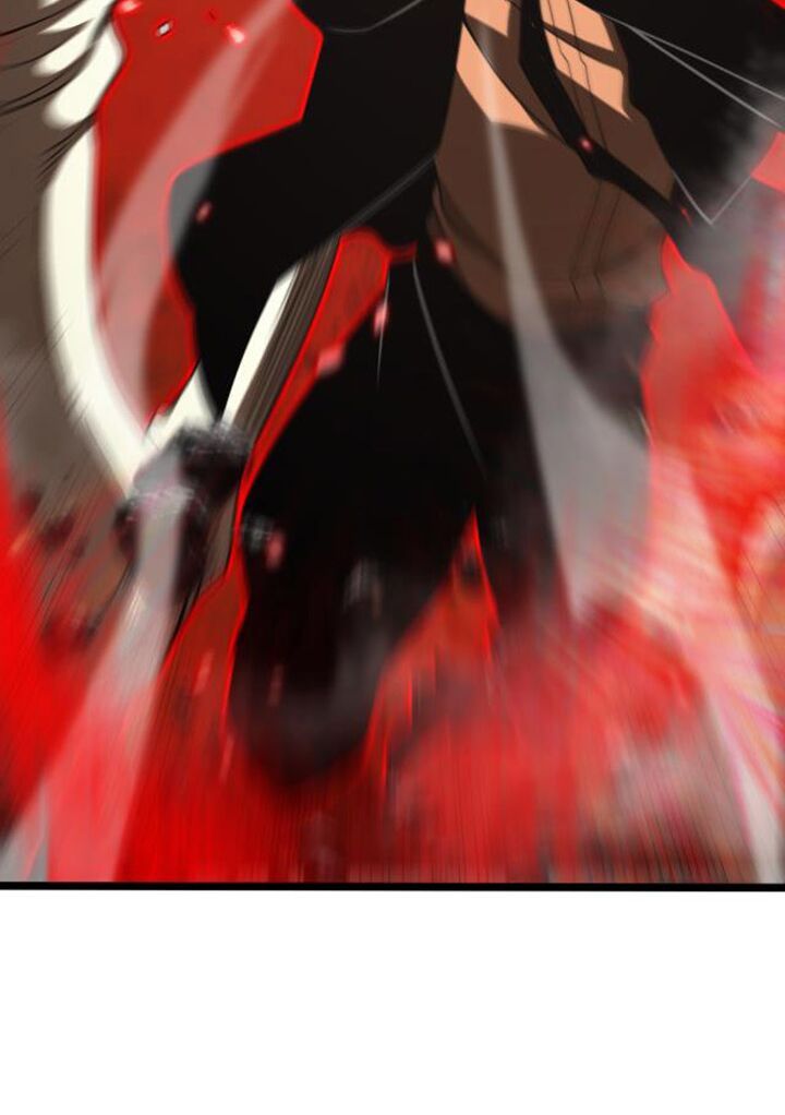 Chư Giới Mạt Nhân Tại Tuyến Chapter 138 - 25