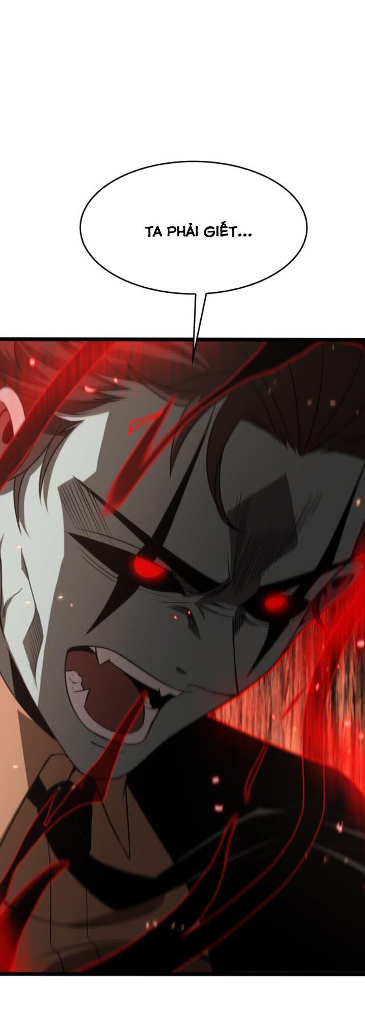 Chư Giới Mạt Nhân Tại Tuyến Chapter 138 - 26