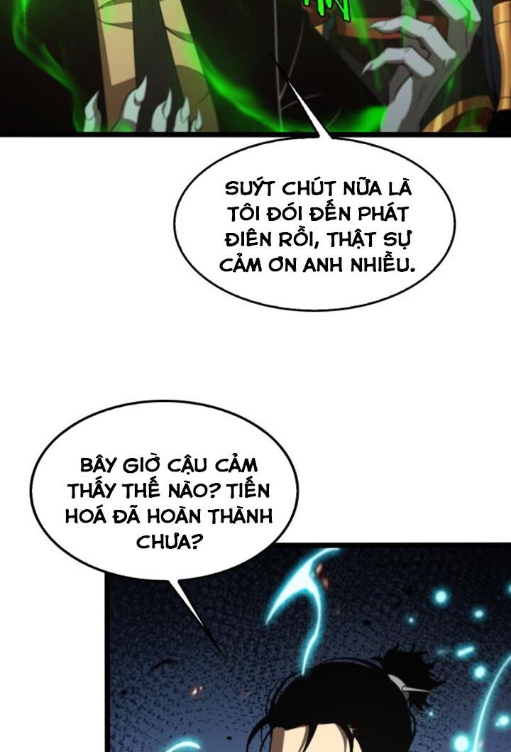 Chư Giới Mạt Nhân Tại Tuyến Chapter 138 - 30