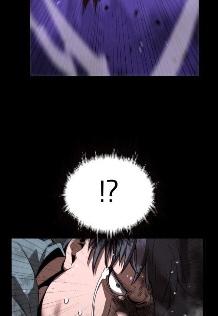 Chư Giới Mạt Nhân Tại Tuyến Chapter 138 - 39