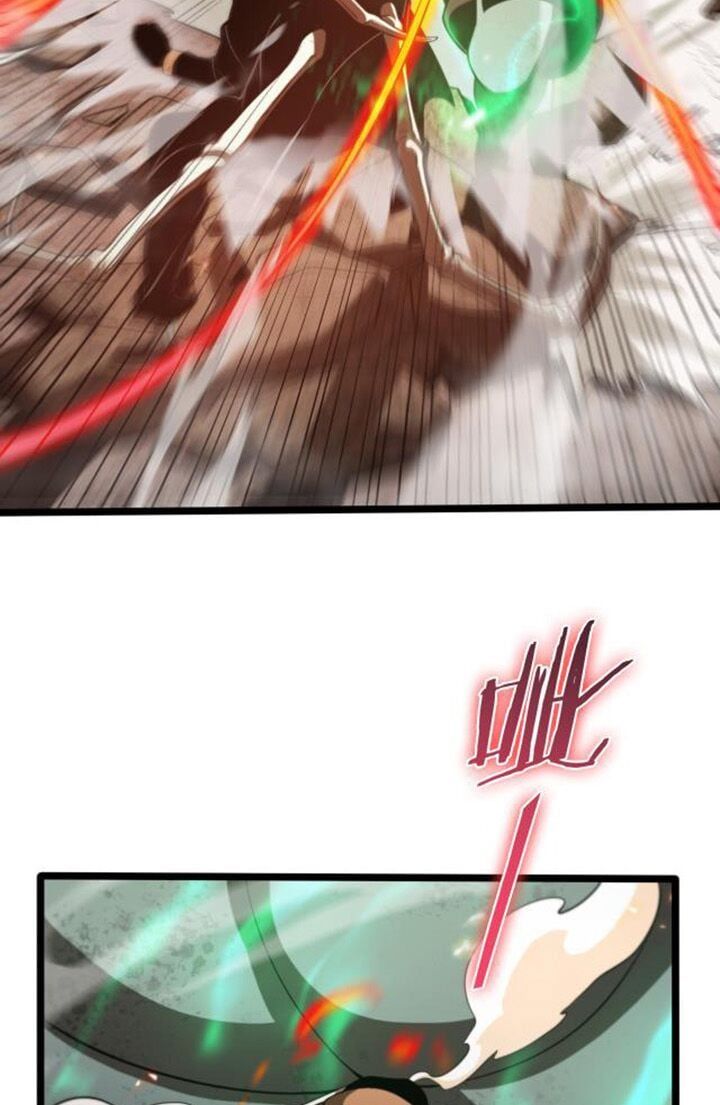 Chư Giới Mạt Nhân Tại Tuyến Chapter 138 - 5