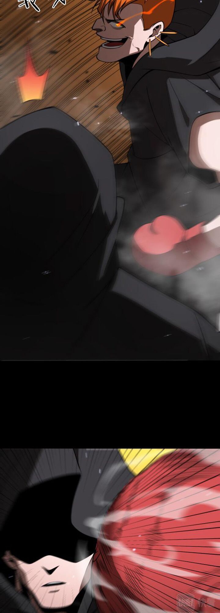 Chư Giới Mạt Nhân Tại Tuyến Chapter 138 - 41