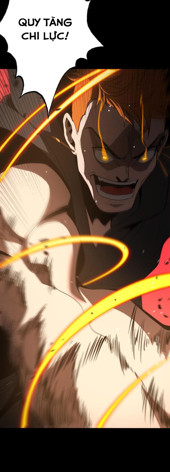 Chư Giới Mạt Nhân Tại Tuyến Chapter 138 - 43