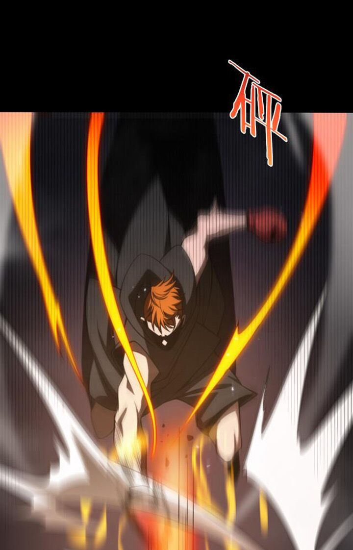 Chư Giới Mạt Nhân Tại Tuyến Chapter 138 - 44