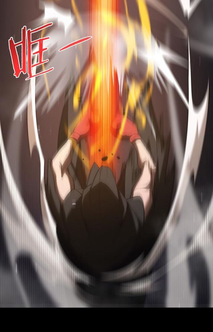 Chư Giới Mạt Nhân Tại Tuyến Chapter 138 - 45