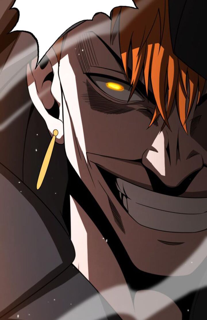 Chư Giới Mạt Nhân Tại Tuyến Chapter 138 - 49