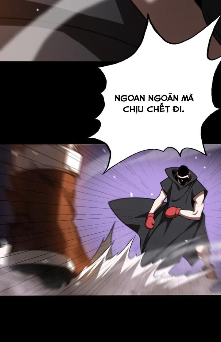 Chư Giới Mạt Nhân Tại Tuyến Chapter 138 - 50