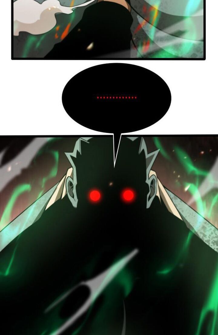 Chư Giới Mạt Nhân Tại Tuyến Chapter 138 - 6