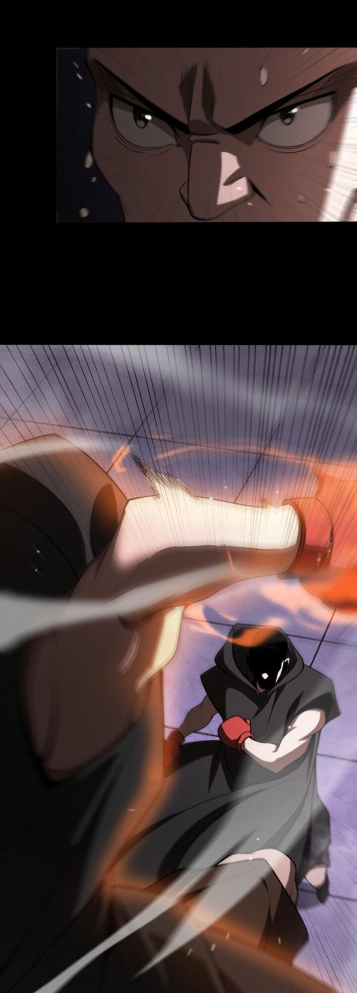 Chư Giới Mạt Nhân Tại Tuyến Chapter 138 - 51