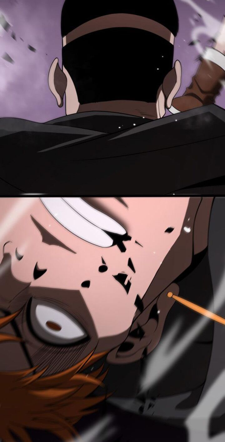 Chư Giới Mạt Nhân Tại Tuyến Chapter 138 - 54