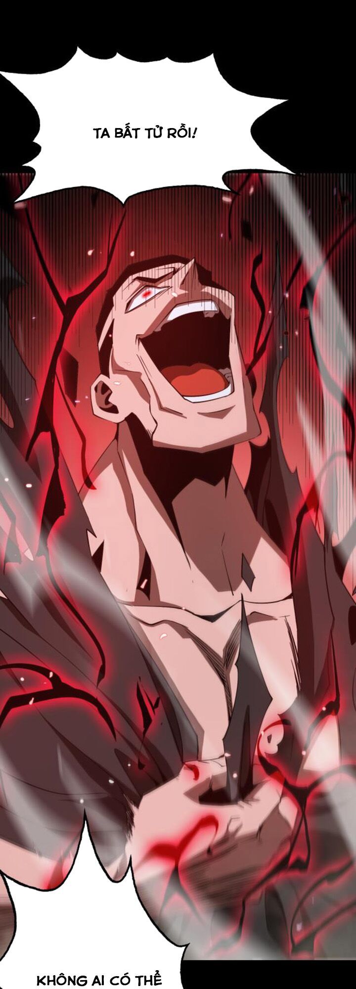 Chư Giới Mạt Nhân Tại Tuyến Chapter 139 - 16