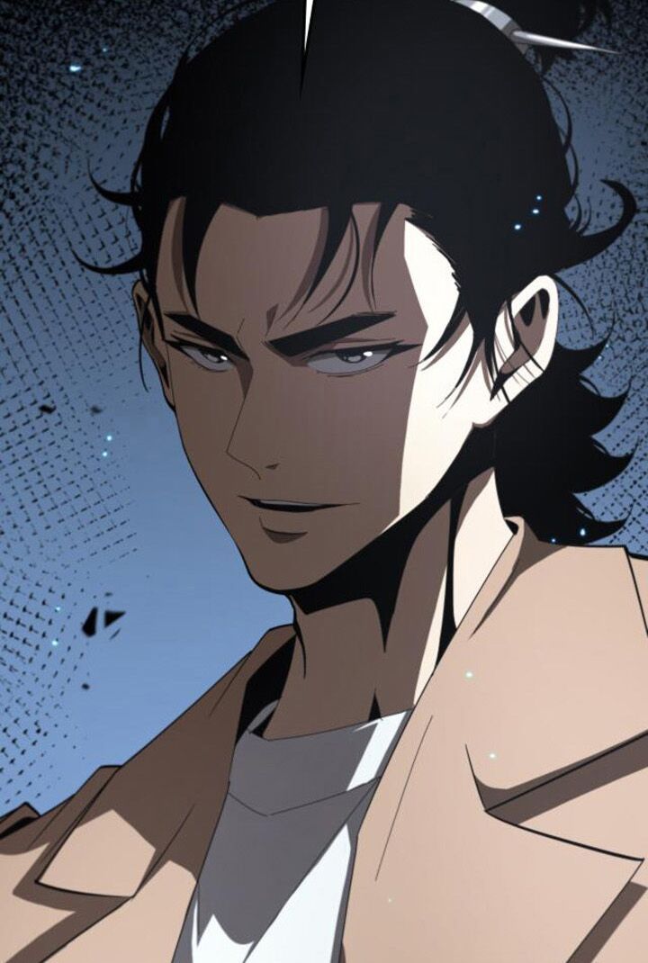 Chư Giới Mạt Nhân Tại Tuyến Chapter 139 - 40