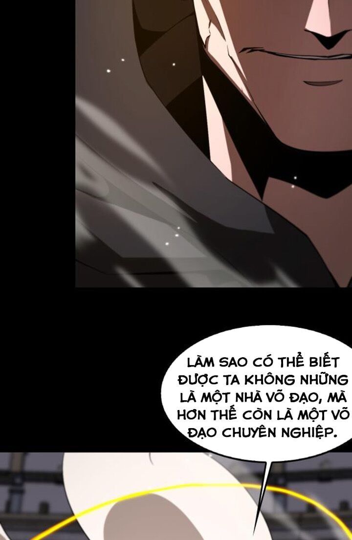Chư Giới Mạt Nhân Tại Tuyến Chapter 139 - 5