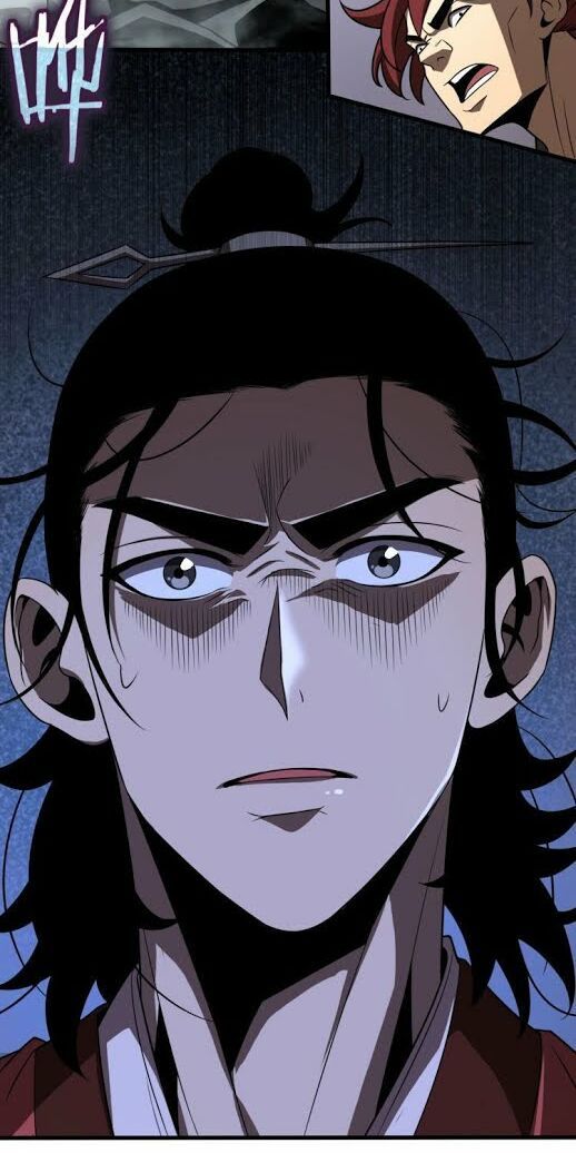 Chư Giới Mạt Nhân Tại Tuyến Chapter 14 - 26