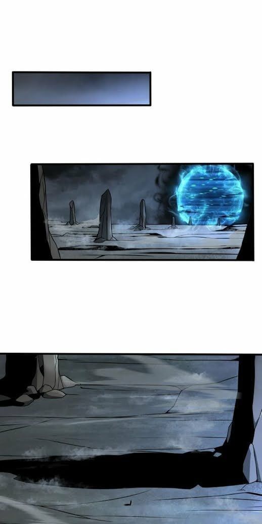 Chư Giới Mạt Nhân Tại Tuyến Chapter 14 - 9