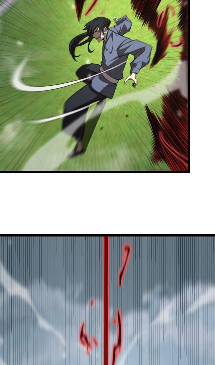 Chư Giới Mạt Nhân Tại Tuyến Chapter 146 - 19