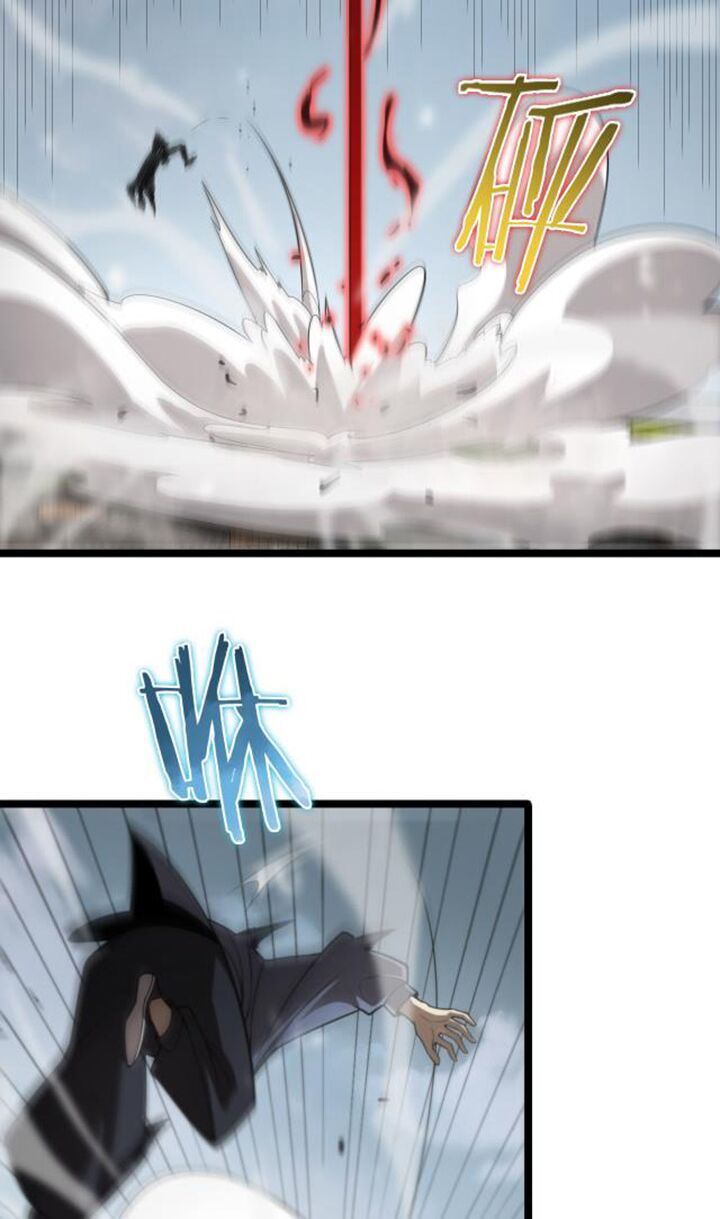 Chư Giới Mạt Nhân Tại Tuyến Chapter 146 - 20