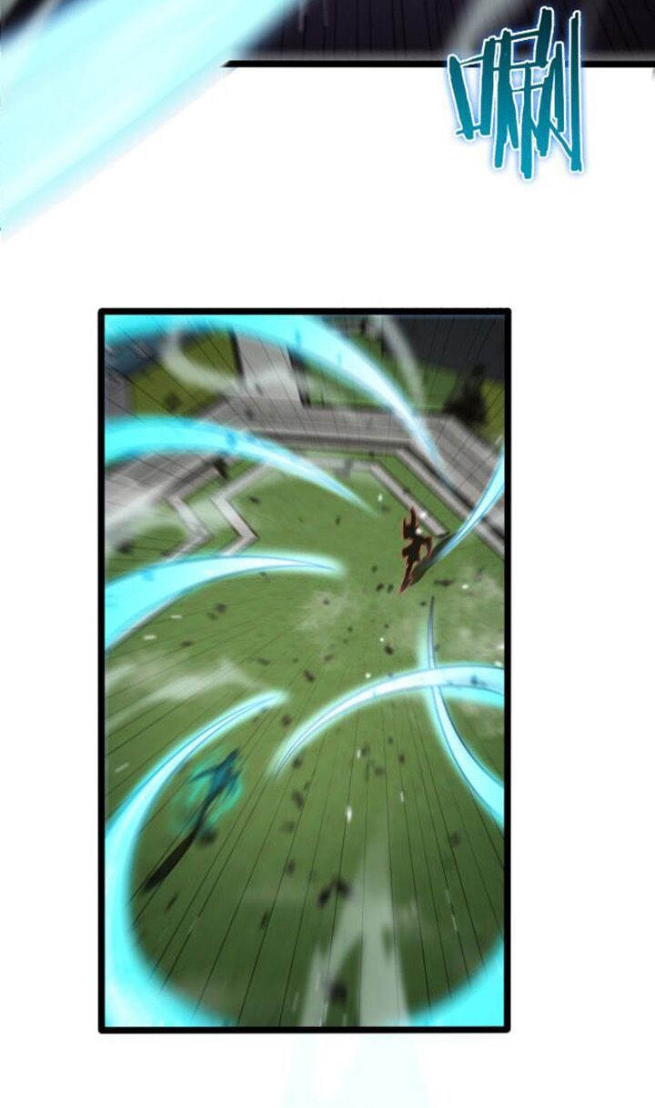 Chư Giới Mạt Nhân Tại Tuyến Chapter 146 - 28