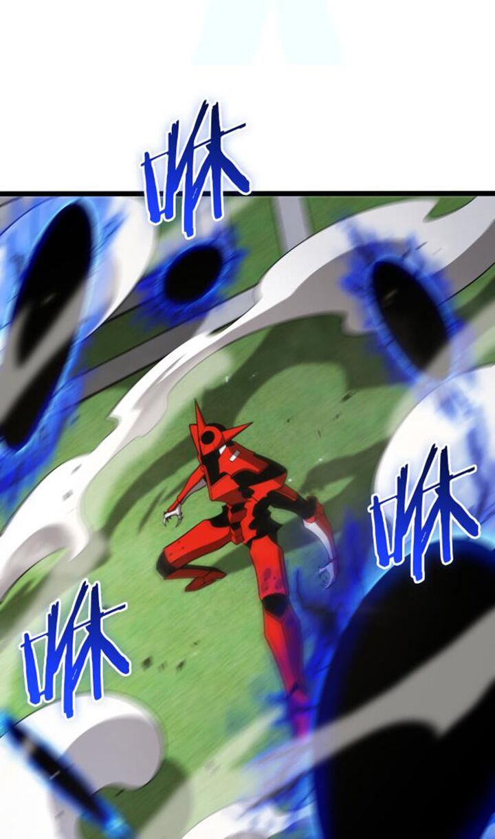 Chư Giới Mạt Nhân Tại Tuyến Chapter 146 - 29