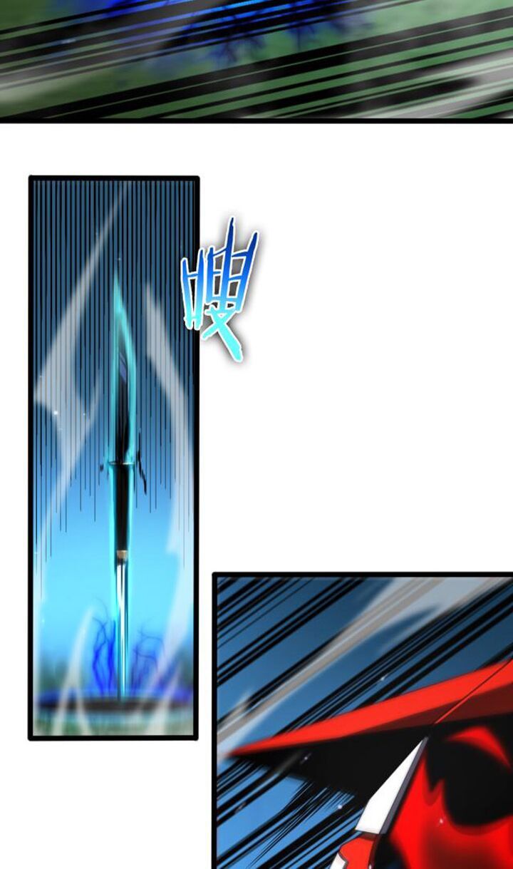 Chư Giới Mạt Nhân Tại Tuyến Chapter 146 - 34