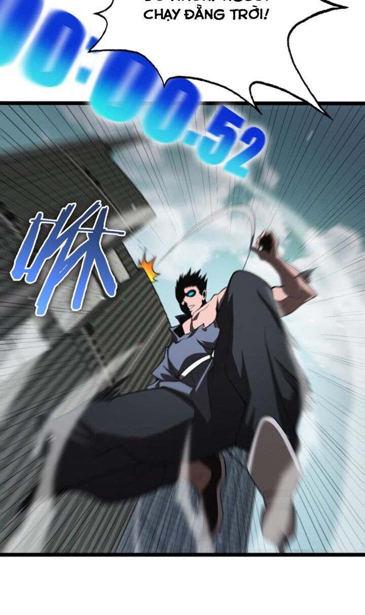 Chư Giới Mạt Nhân Tại Tuyến Chapter 146 - 39