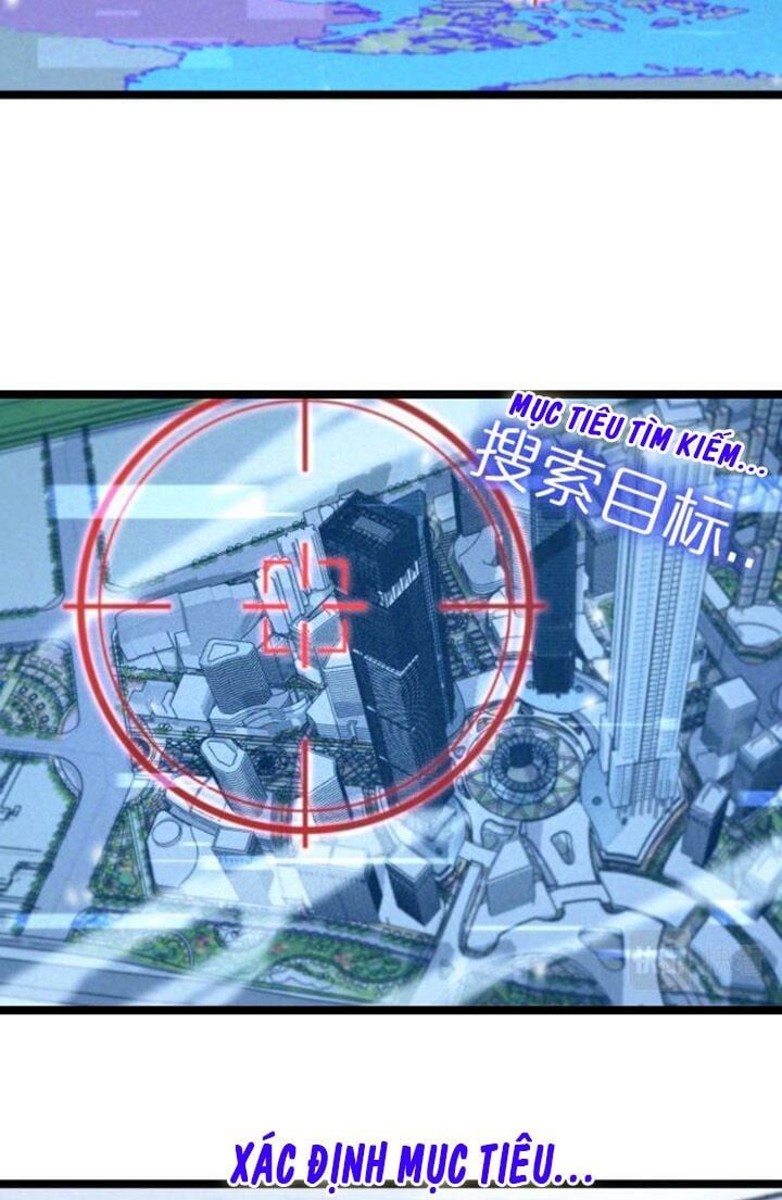 Chư Giới Mạt Nhân Tại Tuyến Chapter 146 - 5