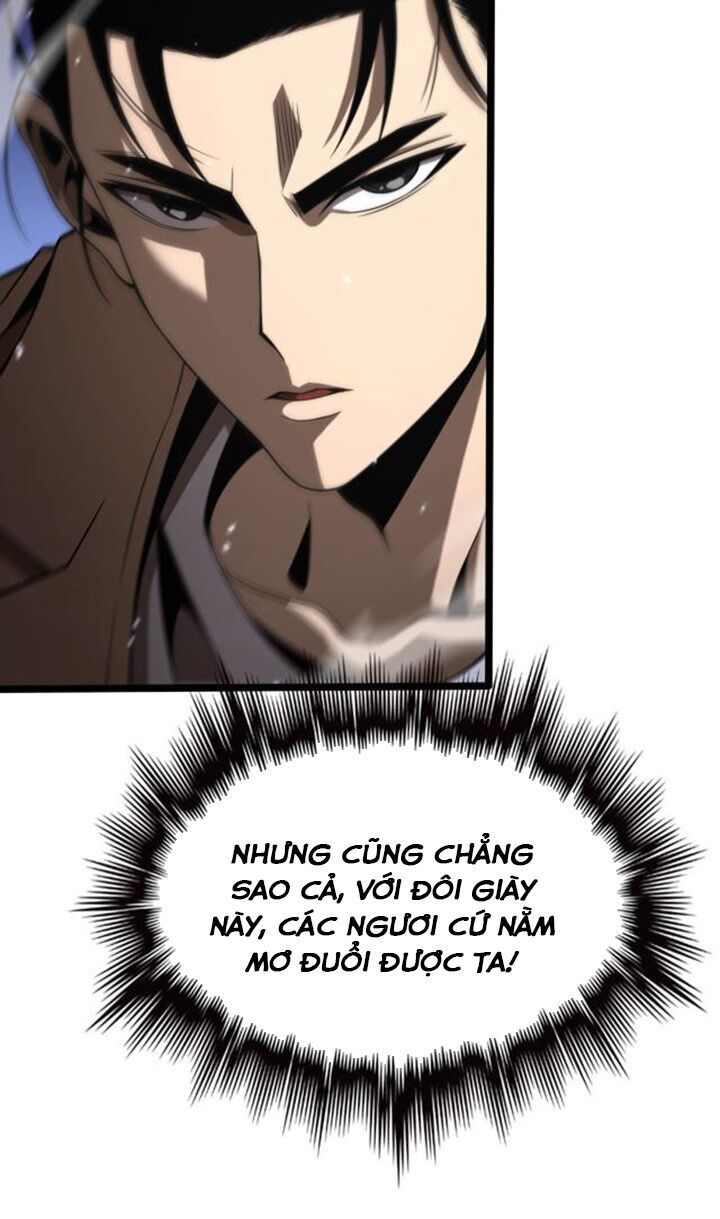 Chư Giới Mạt Nhân Tại Tuyến Chapter 146 - 43