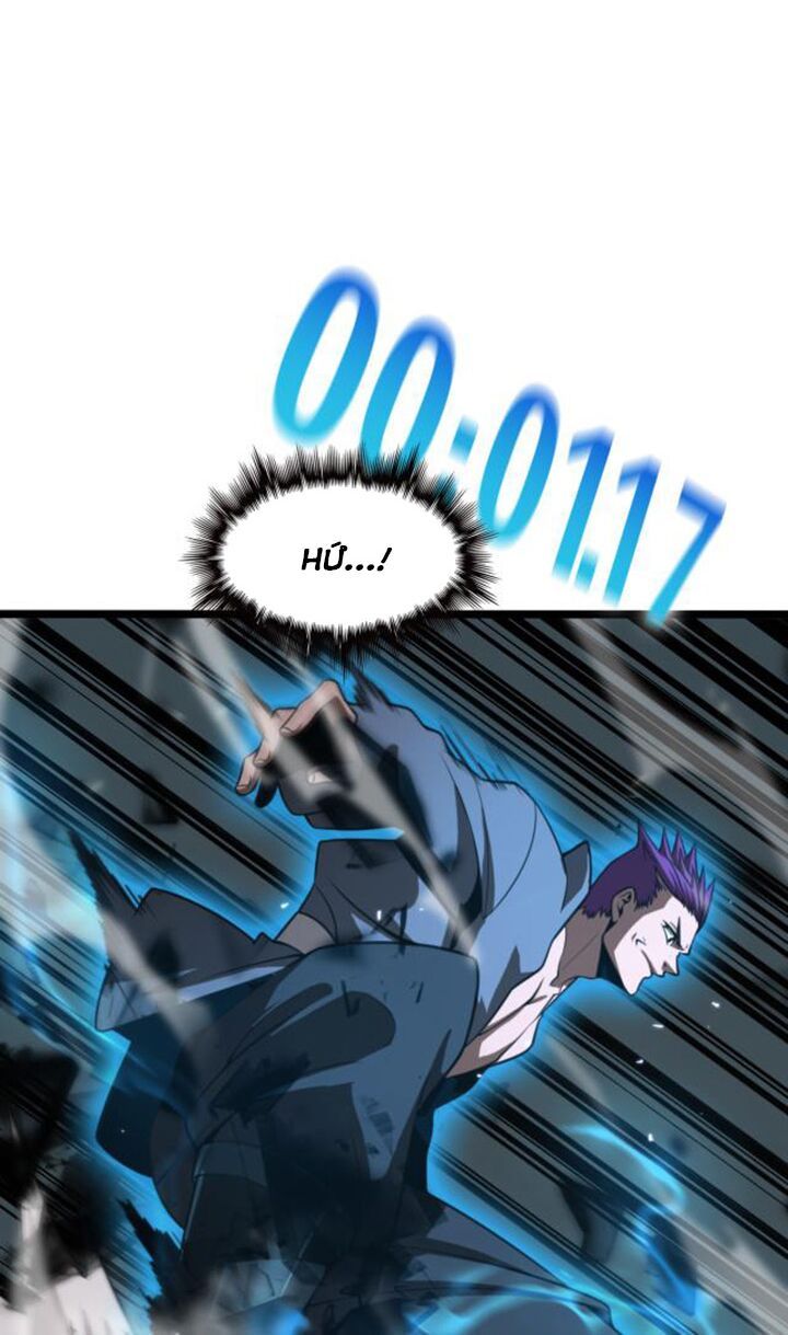 Chư Giới Mạt Nhân Tại Tuyến Chapter 146 - 44