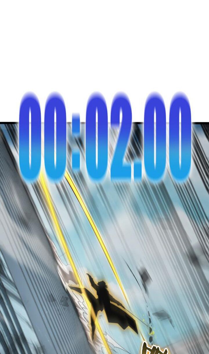 Chư Giới Mạt Nhân Tại Tuyến Chapter 146 - 52