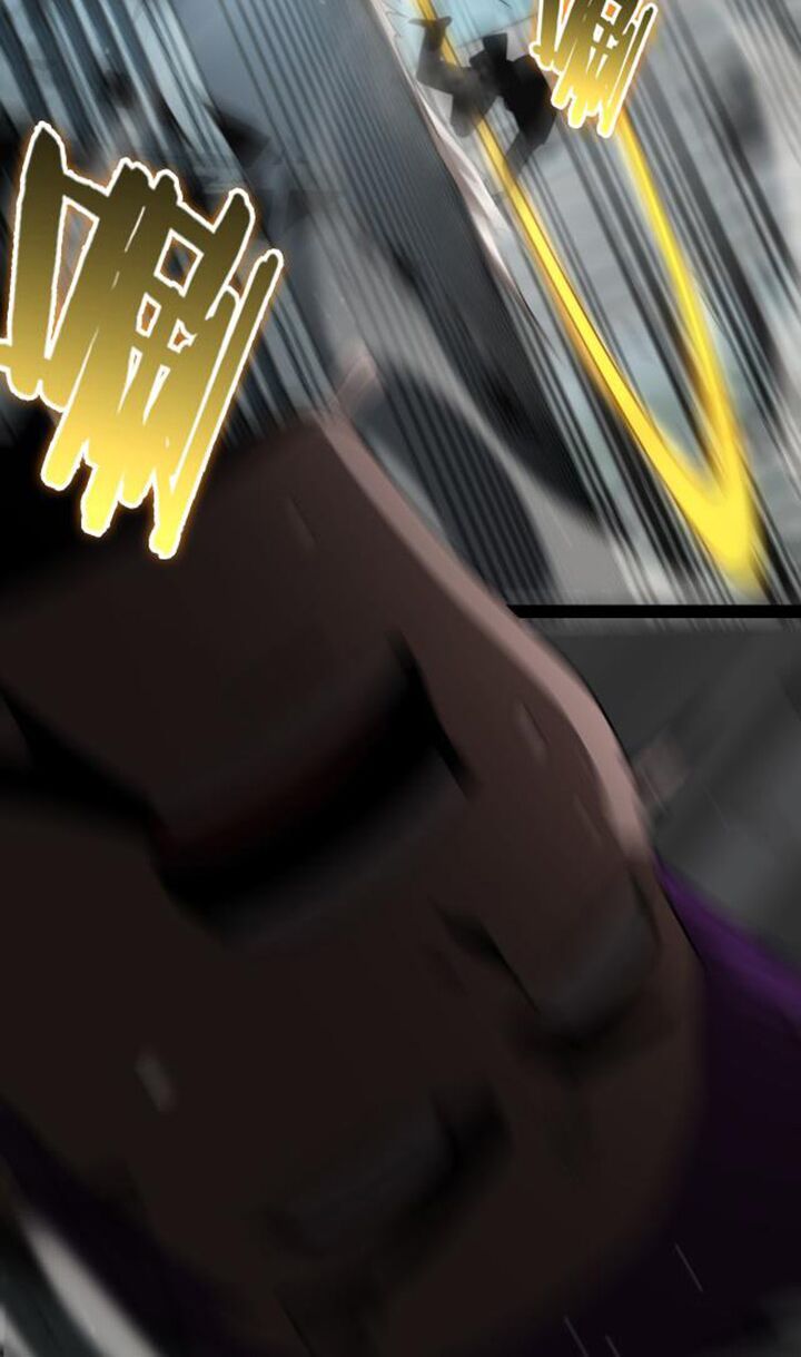 Chư Giới Mạt Nhân Tại Tuyến Chapter 146 - 53