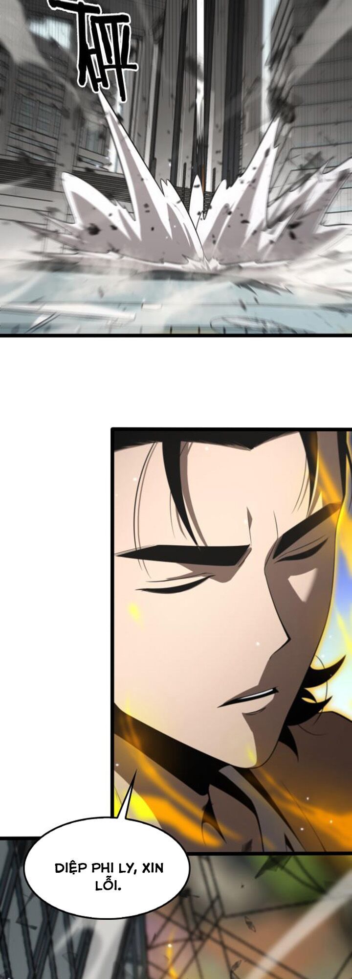 Chư Giới Mạt Nhân Tại Tuyến Chapter 146 - 55