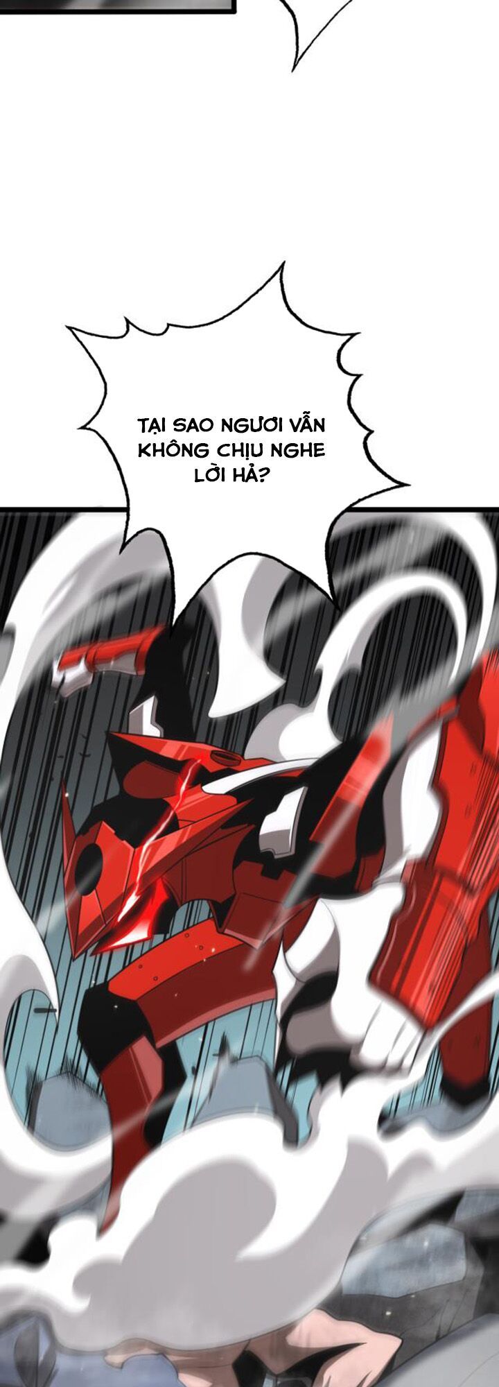 Chư Giới Mạt Nhân Tại Tuyến Chapter 147 - 12