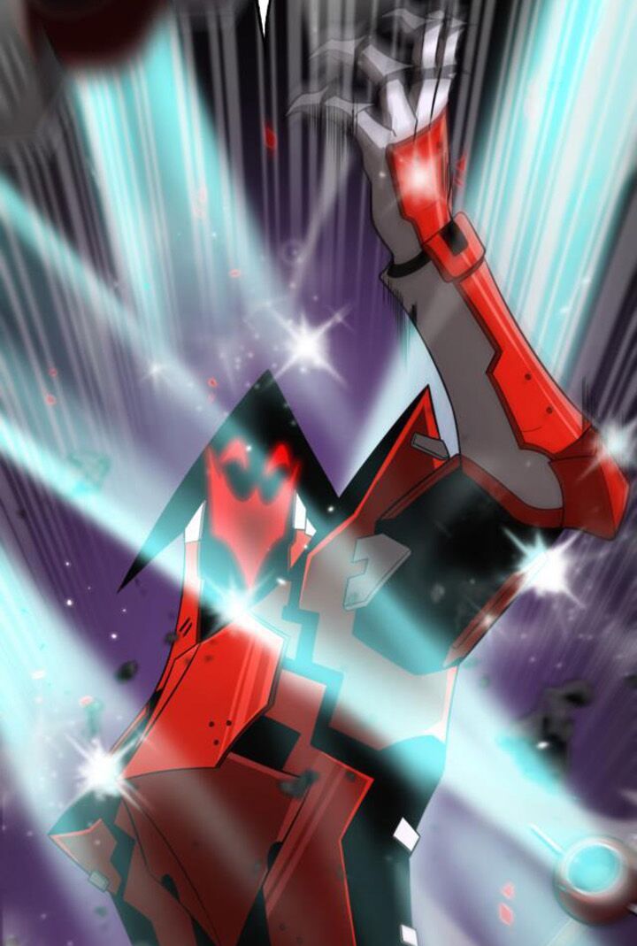 Chư Giới Mạt Nhân Tại Tuyến Chapter 147 - 19