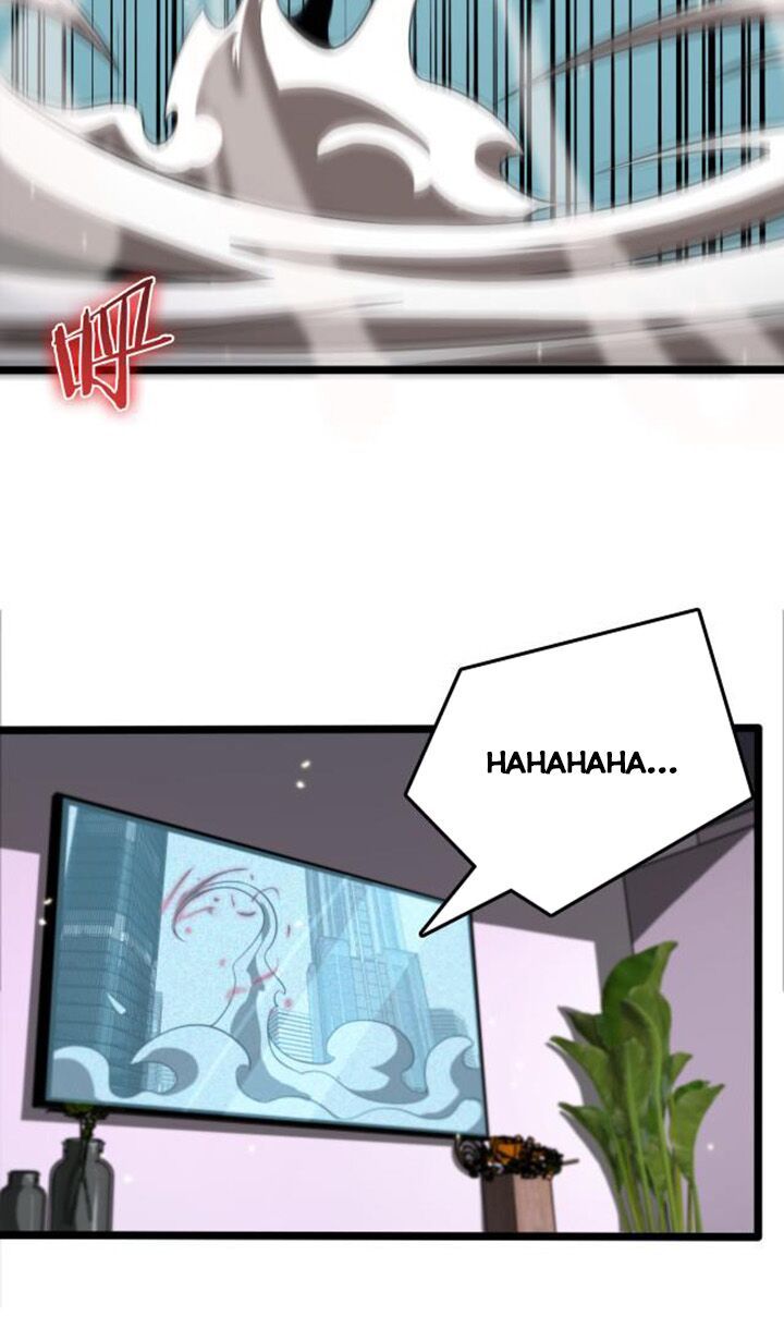 Chư Giới Mạt Nhân Tại Tuyến Chapter 147 - 24