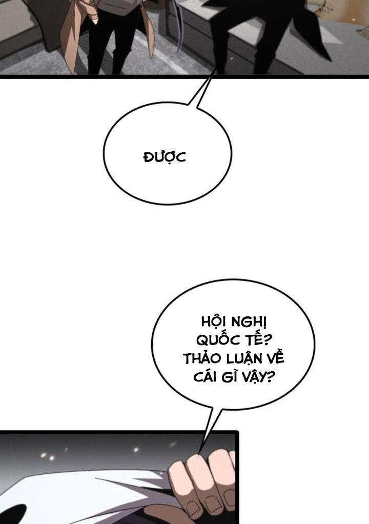 Chư Giới Mạt Nhân Tại Tuyến Chapter 147 - 39