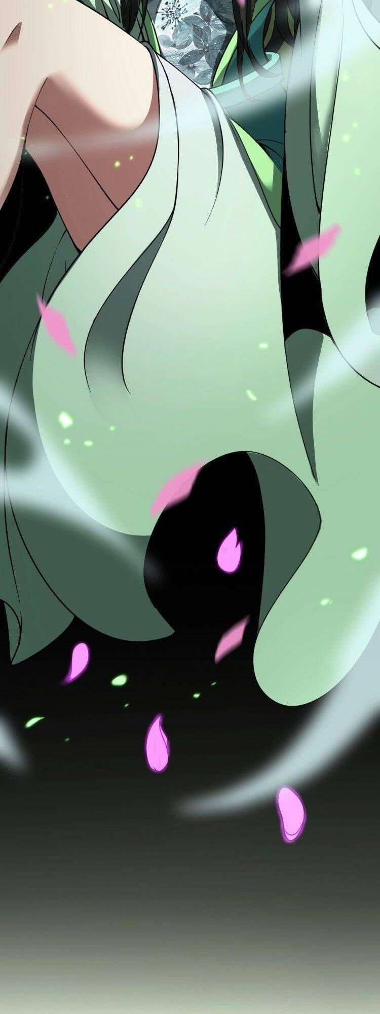 Chư Giới Mạt Nhân Tại Tuyến Chapter 18 - 39