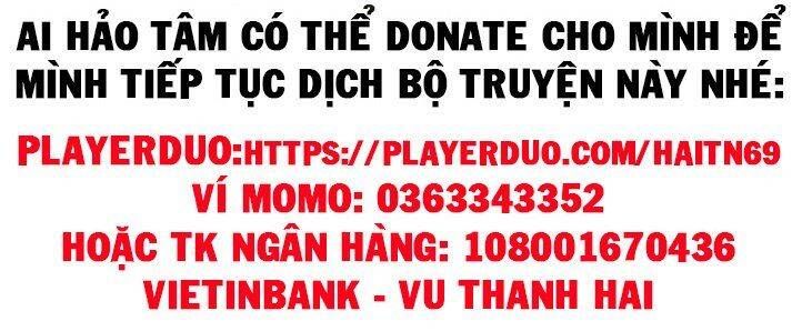 Chư Giới Mạt Nhân Tại Tuyến Chapter 18 - 41