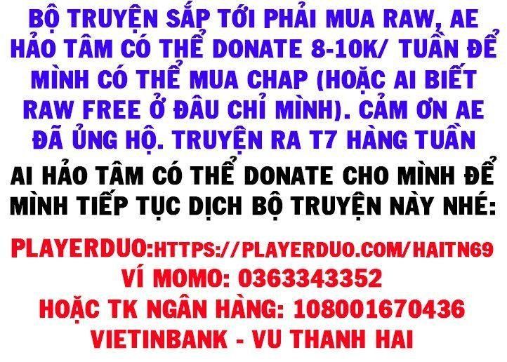 Chư Giới Mạt Nhân Tại Tuyến Chapter 24 - 11