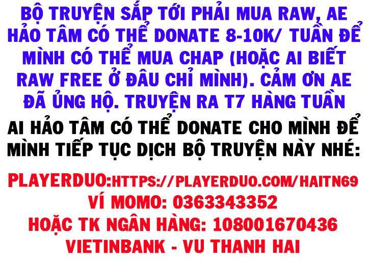 Chư Giới Mạt Nhân Tại Tuyến Chapter 25 - 10