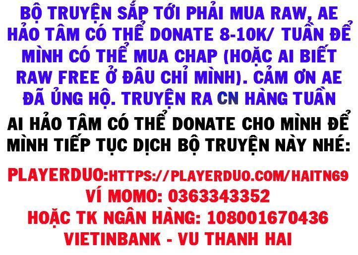 Chư Giới Mạt Nhân Tại Tuyến Chapter 26 - 11