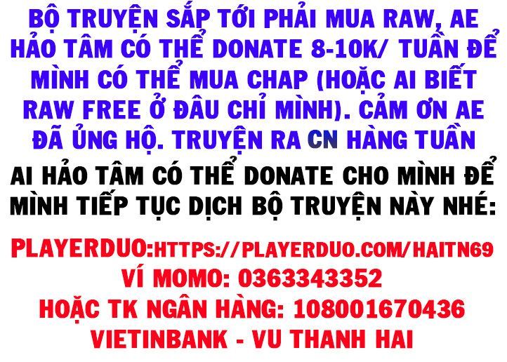 Chư Giới Mạt Nhân Tại Tuyến Chapter 27 - 12
