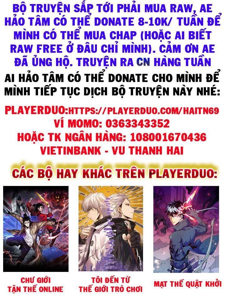 Chư Giới Mạt Nhân Tại Tuyến Chapter 31 - 10