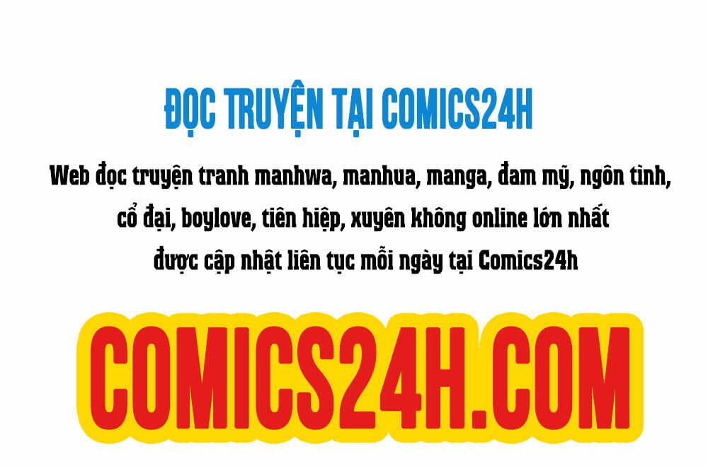 Chư Giới Mạt Nhân Tại Tuyến Chapter 35 - 10
