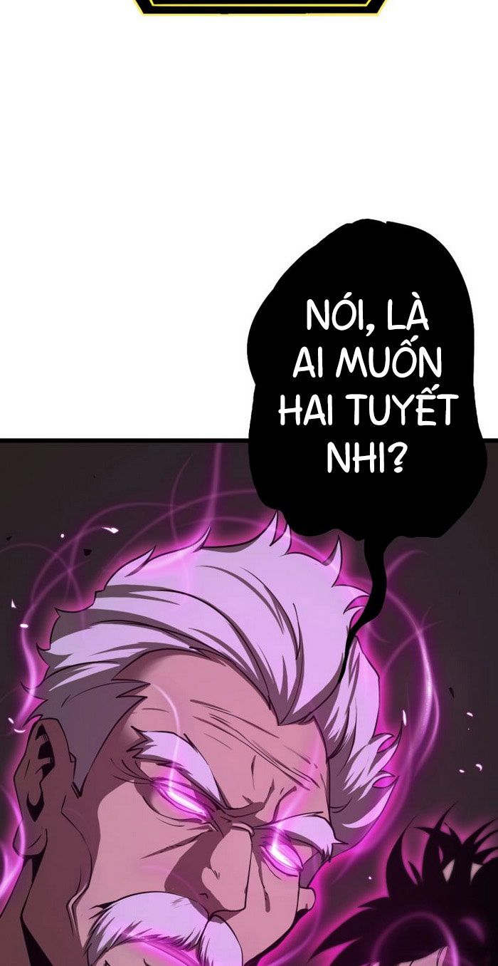 Chư Giới Mạt Nhân Tại Tuyến Chapter 4 - 21